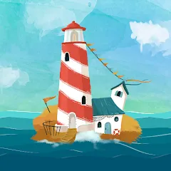 Скачать Art Puzzle - Jigsaw Art Games (Арт Пазл) [МОД: Много денег, Монет и Все открыто] | Взлом Art Puzzle - Jigsaw Art Games на Андроид