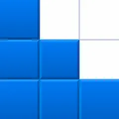 Скачать Blockudoku®: Block Puzzle Game (Блокудоку) [МОД: Деньги, Монеты и Меню MOD] | Взлом Blockudoku®: Block Puzzle Game на Андроид