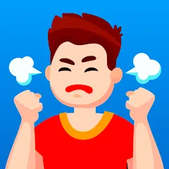 Скачать Easy Game - brain test (Изи Гейм) [МОД: Бесконечные деньги, Монеты и Мега MOD] | Взлом Easy Game - brain test на Андроид