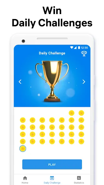 Killer Sudoku by Sudoku.com (Киллер Судоку) [МОД: Меню, Бесконечные монеты и Открытые уровни] Screenshot 2
