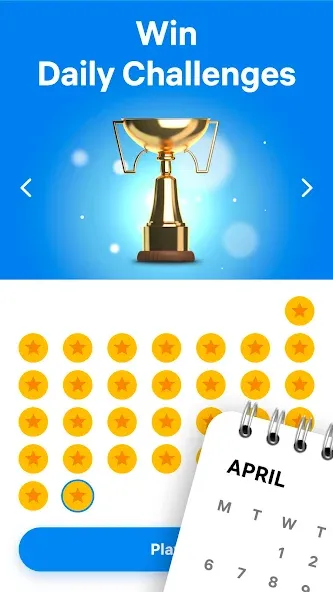 Number Match - Number Games [МОД: Деньги, Монеты и Меню MOD] Screenshot 3