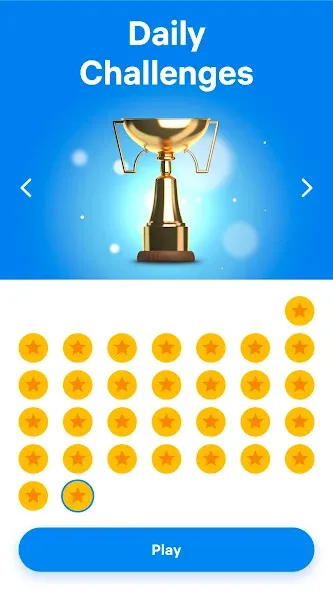 Sudoku.com - Classic Sudoku [МОД: Меню, Бесконечные монеты и Открытые уровни] Screenshot 2