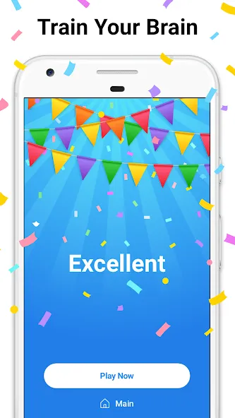 Word Search - crossword puzzle (Уорд Срч) [МОД: Все открыто, Дополнительные деньги и Меню MOD] Screenshot 5
