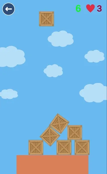 Bil Para Kazan (Бил Пара Казан) [МОД: Деньги, Монеты и Меню MOD] Screenshot 5