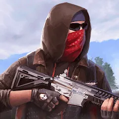 Скачать Fire Strike - Gun Shooter FPS (Файр страйк) [МОД: Много денег, Монет и Все открыто] | Взлом Fire Strike - Gun Shooter FPS на Андроид