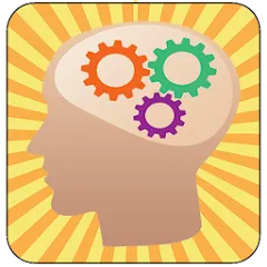 Скачать Quiz of Knowledge Game [МОД: Много монет, Открытые уровни и Мега MOD] | Взлом Quiz of Knowledge Game на Андроид