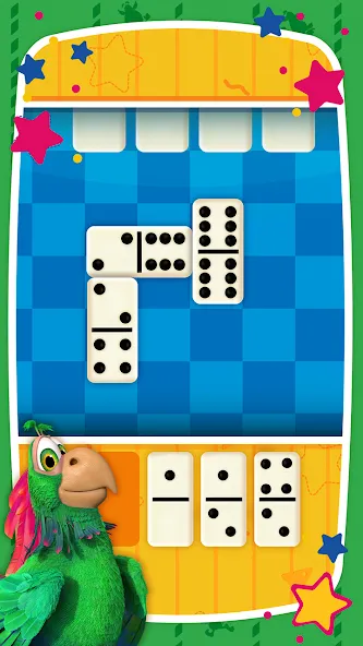 Booba - Educational Games [МОД: Деньги, Монеты и Меню MOD] Screenshot 3