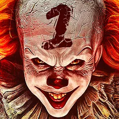 Скачать Death Park: Scary Clown Horror (Дэт Парк) [МОД: Меню, Бесконечные монеты и Открытые уровни] | Взлом Death Park: Scary Clown Horror на Андроид