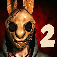 Скачать Horror Tale 2: Samantha (Хоррор Тейл 2) [МОД: Меню, Бесконечные монеты и Открытые уровни] | Взлом Horror Tale 2: Samantha на Андроид