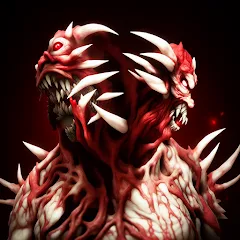 Скачать Mimicry: Online Horror Action (Мимикрия) [МОД: Много денег, Монет и Все открыто] | Взлом Mimicry: Online Horror Action на Андроид