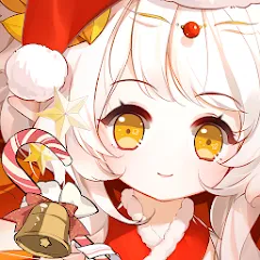 Скачать Food Fantasy (Фуд Фэнтези) [МОД: Все открыто, Дополнительные деньги и Меню MOD] | Взлом Food Fantasy на Андроид