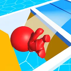 Скачать Trivia.io [МОД: Меню, Бесконечные монеты и Открытые уровни] | Взлом Trivia.io на Андроид