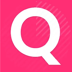 Скачать QuizGiri- Live Quiz & Trivia (КвизГири) [МОД: Деньги, Монеты и Меню MOD] | Взлом QuizGiri- Live Quiz & Trivia на Андроид