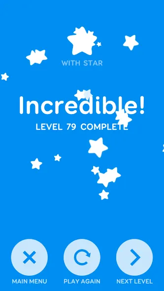 Clocks Game (Клокс Гейм) [МОД: Меню, Бесконечные монеты и Открытые уровни] Screenshot 5