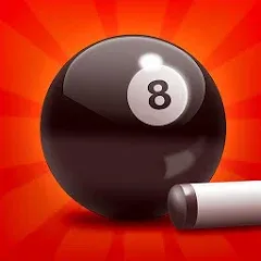 Скачать Real Pool 3D (Риал Пул 3Д) [МОД: Много денег, Монет и Все открыто] | Взлом Real Pool 3D на Андроид