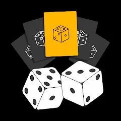 Скачать Ekivoki - Charades, Alias [МОД: Деньги, Монеты и Меню MOD] | Взлом Ekivoki - Charades, Alias на Андроид