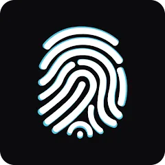 Скачать Scriptic: Interactive Dramas (Скриптик) [МОД: Много денег, Монет и Все открыто] | Взлом Scriptic: Interactive Dramas на Андроид