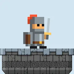 Скачать Epic Game Maker: Create a game (Эпик Гейм Мейкер) [МОД: Деньги, Монеты и Меню MOD] | Взлом Epic Game Maker: Create a game на Андроид