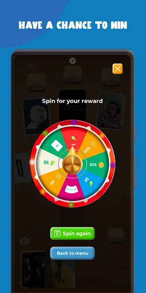 WTM? - Meme Masters [МОД: Бесконечные деньги, Монеты и Мега MOD] Screenshot 2