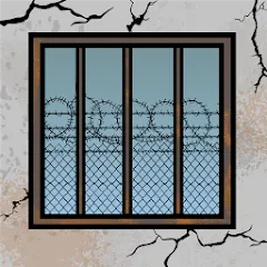 Скачать Тест на зека 2020 [МОД: Бесконечные деньги, Монеты и Мега MOD] | Взлом Тест на зека 2020 на Андроид