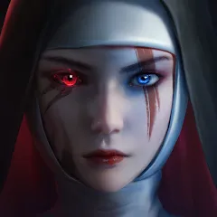 Скачать Immortal Awakening (Иммортал Авейкенинг) [МОД: Много денег, Монет и Все открыто] | Взлом Immortal Awakening на Андроид
