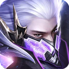 Скачать Chronicle of Infinity VN (Хроника Бесконечности ВН) [МОД: Много монет, Открытые уровни и Мега MOD] | Взлом Chronicle of Infinity VN на Андроид