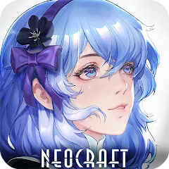 Скачать Guardians of Cloudia (Гардианы облачного мира) [МОД: Деньги, Монеты и Меню MOD] | Взлом Guardians of Cloudia на Андроид