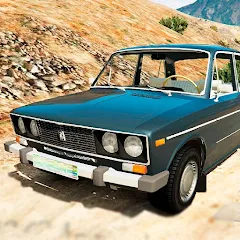 Скачать 2106 VAZ: Lada Drift & Racing [МОД: Бесконечные деньги, Монеты и Мега MOD] | Взлом 2106 VAZ: Lada Drift & Racing на Андроид