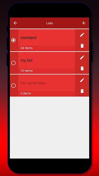 Forfeit: roulette [МОД: Много монет, Открытые уровни и Мега MOD] Screenshot 4