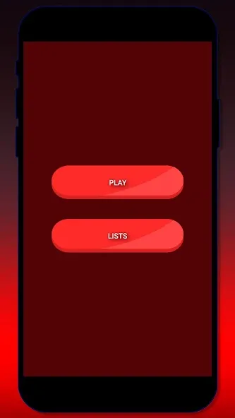 Forfeit: roulette [МОД: Много монет, Открытые уровни и Мега MOD] Screenshot 5