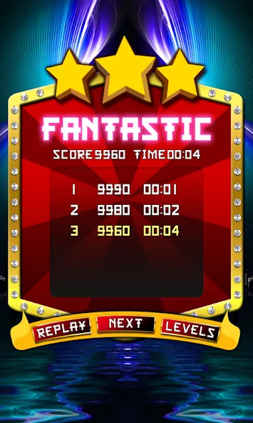 Mahjong Legend [МОД: Много монет, Открытые уровни и Мега MOD] Screenshot 4