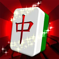 Скачать Mahjong Legend [МОД: Много монет, Открытые уровни и Мега MOD] | Взлом Mahjong Legend на Андроид