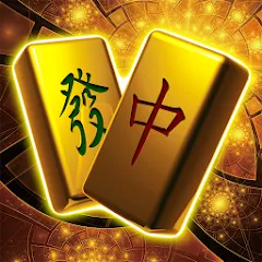 Скачать Mahjong Master [МОД: Бесконечные деньги, Монеты и Мега MOD] | Взлом Mahjong Master на Андроид