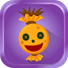 Скачать Online Hangman Word Game (Онлайн игра в слова Висельник) [МОД: Бесконечные деньги, Монеты и Мега MOD] | Взлом Online Hangman Word Game на Андроид