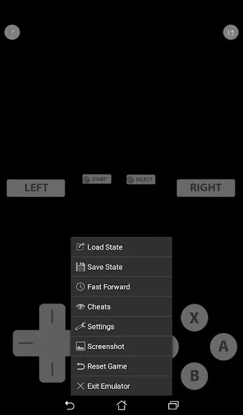 EmuBox - All in one emulator (ЭмуБокс) [МОД: Бесконечные деньги, Монеты и Мега MOD] Screenshot 2