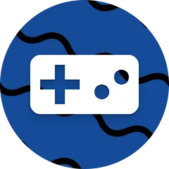 Скачать EmuBox - All in one emulator (ЭмуБокс) [МОД: Бесконечные деньги, Монеты и Мега MOD] | Взлом EmuBox - All in one emulator на Андроид