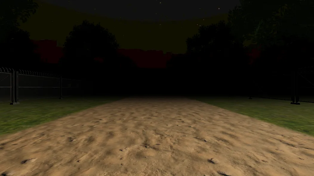 Mind In Despair - Horror Game (Майнд Ин Деспэр) [МОД: Все открыто, Дополнительные деньги и Меню MOD] Screenshot 4