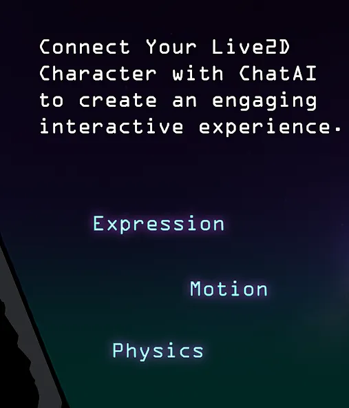 Naibusy - AI Power (Наибуси) [МОД: Много денег, Монет и Все открыто] Screenshot 3