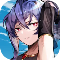 Скачать Rise of Summoner (Райз оф Саммонер) [МОД: Меню, Бесконечные монеты и Открытые уровни] | Взлом Rise of Summoner на Андроид