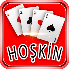 Скачать Hoşkin [МОД: Все открыто, Дополнительные деньги и Меню MOD] | Взлом Hoşkin на Андроид
