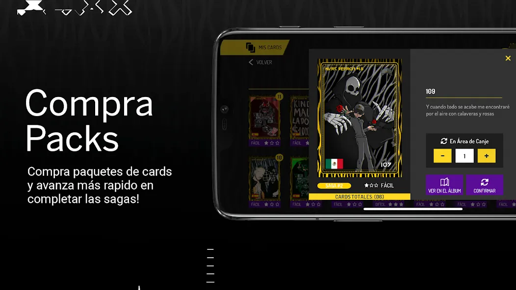 BizarrApp (БизаррАпп) [МОД: Много денег, Монет и Все открыто] Screenshot 4