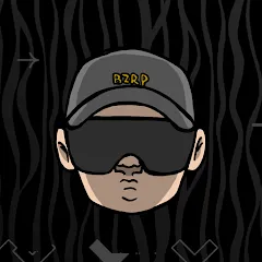 Скачать BizarrApp (БизаррАпп) [МОД: Много денег, Монет и Все открыто] | Взлом BizarrApp на Андроид
