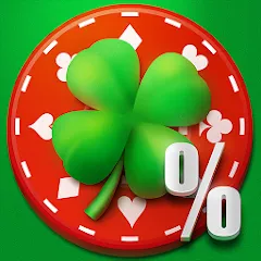 Скачать Poker Calculator [МОД: Бесконечные деньги, Монеты и Мега MOD] | Взлом Poker Calculator на Андроид