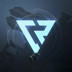 Скачать Project Entropy (Энтропия 2099) [МОД: Деньги, Монеты и Меню MOD] | Взлом Project Entropy на Андроид