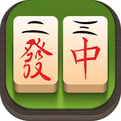 Скачать Mahjong Classic [МОД: Бесконечные деньги, Монеты и Мега MOD] | Взлом Mahjong Classic на Андроид