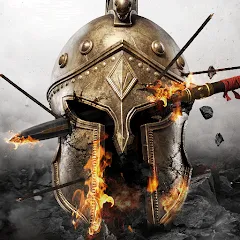 Скачать Epic Age (Эпик Эйдж) [МОД: Все открыто, Дополнительные деньги и Меню MOD] | Взлом Epic Age на Андроид