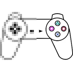 Скачать ePSXe openGL Plugin (еПСКСе оупенГЛ Плагин) [МОД: Много монет, Открытые уровни и Мега MOD] | Взлом ePSXe openGL Plugin на Андроид
