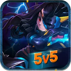 Скачать Fight of Legends (Файт оф Легендс) [МОД: Меню, Бесконечные монеты и Открытые уровни] | Взлом Fight of Legends на Андроид
