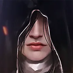 Скачать Dragon Contract - IDLE MMORPG (Драгон Контракт) [МОД: Меню, Бесконечные монеты и Открытые уровни] | Взлом Dragon Contract - IDLE MMORPG на Андроид