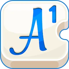 Скачать Word Crack: Board Fun Game (Уорд Крак) [МОД: Деньги, Монеты и Меню MOD] | Взлом Word Crack: Board Fun Game на Андроид